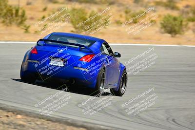 media/Jun-01-2025-VIP Trackdays (Sun) [[b20349723e]]/B Group/Session 2 (Turns 7 and 8)/